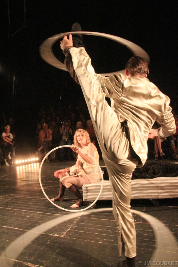 Diapositive suivante